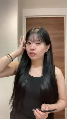 ☁️유키나 (ユキナ)☁️のTikTok投稿