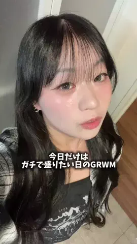 ☁️유키나 (ユキナ)☁️のTikTok投稿
