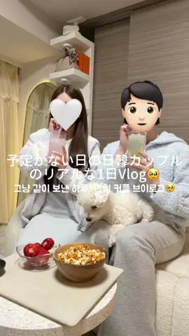 sh.nnnkiのTikTok投稿