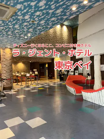 野良猫　イチくんとナナちゃんのTikTok投稿