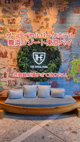野良猫　イチくんとナナちゃんのTikTok投稿