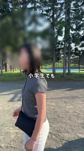 ちゃあ𓂃リノベで諦めない暮らしのTikTok投稿