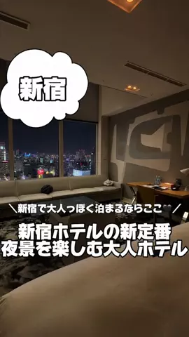 韓国メロンのTikTok投稿