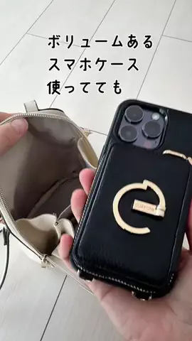 はあちゅう【インスタも見て】のTikTok投稿