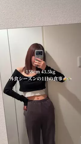 みい ꒰健康オタク꒱のTikTok投稿