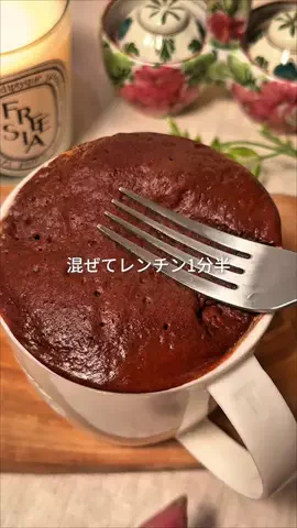 しののTikTok投稿