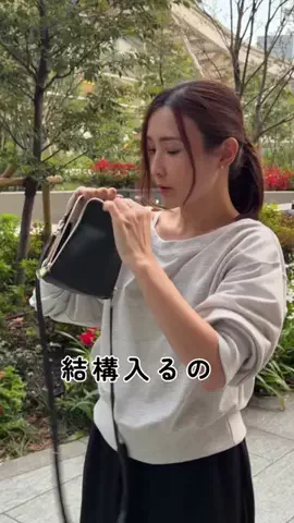 はあちゅう【インスタも見て】のTikTok投稿