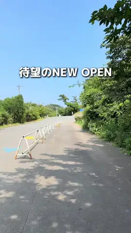 みける|神奈川発のおでかけカップルのTikTok投稿