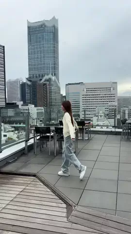 韓国メロンのTikTok投稿