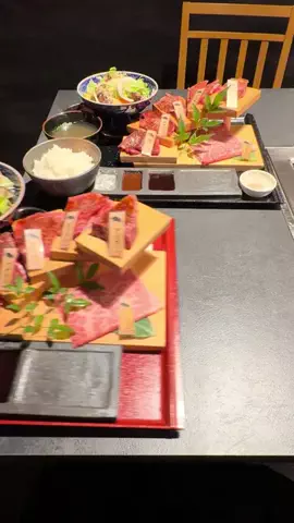 erikoのTikTok投稿