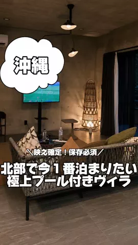 韓国メロンのTikTok投稿