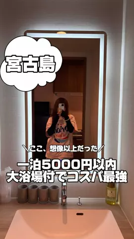 韓国メロンのTikTok投稿