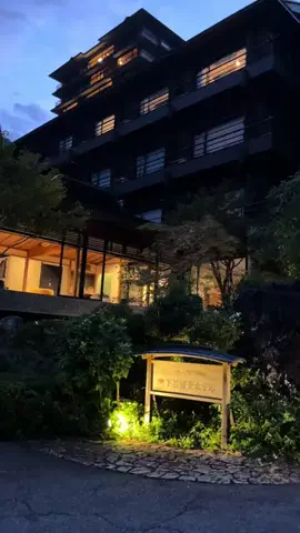 韓国メロンのTikTok投稿