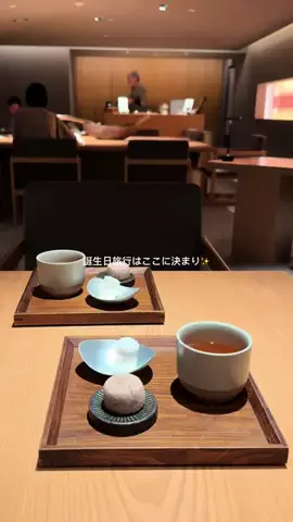 韓国メロンのTikTok投稿