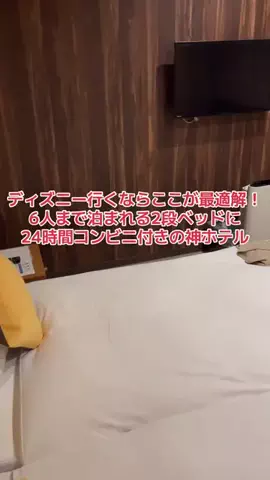 野良猫　イチくんとナナちゃんのTikTok投稿