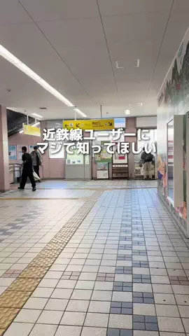 カワチビ┊南大阪グルメ&おでかけのTikTok投稿