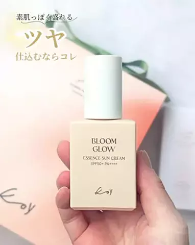 みっきー♡美容好きのTikTok投稿
