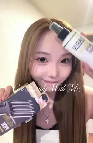 純玲（すみれ）のTikTok投稿