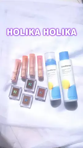 みっきー♡美容好きのTikTok投稿