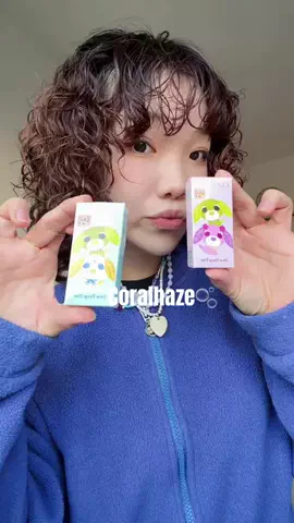 がぴ👽のTikTok投稿