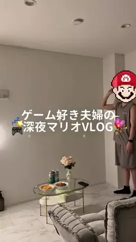nanasoya_lifeのTikTok投稿