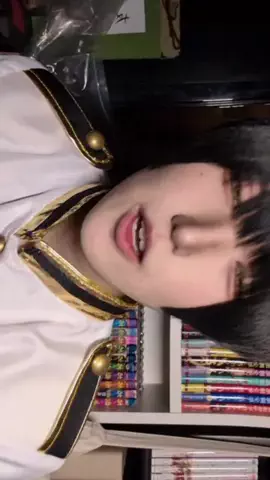 二っぱのTikTok PR投稿：初めて美容の大切さに気づきました @vtcosmetics_official @vtcos…