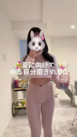 nanasoya_lifeのTikTok投稿