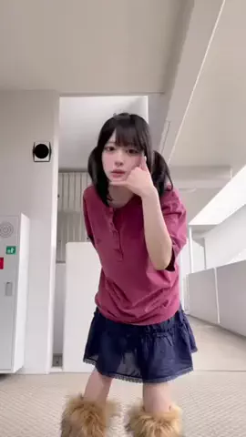 ﾚﾆゃぉのTikTok投稿
