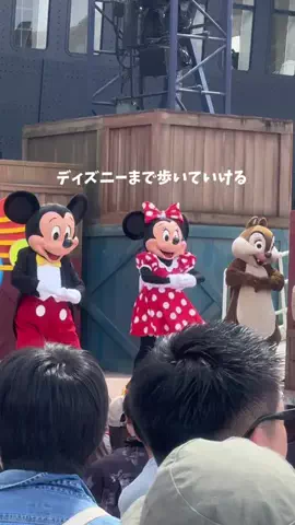 しおり｜女子向けおでかけ・旅行情報🎀のTikTok投稿