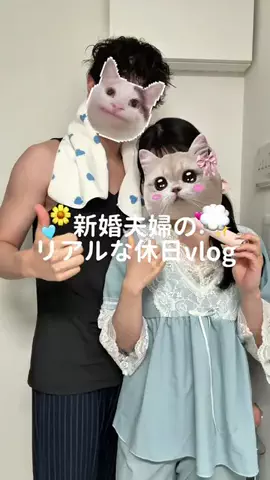 nanasoya_lifeのTikTok投稿