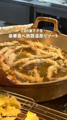 しおり｜女子向けおでかけ・旅行情報🎀のTikTok投稿