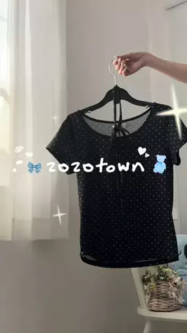nachan/mameのTikTok投稿