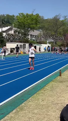 つっちーのTikTok投稿