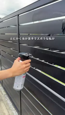 まい⌇ずぼらのアイテム紹介のTikTok投稿