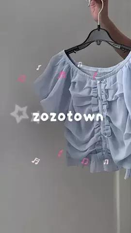 nachan/mameのTikTok投稿