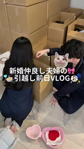 nanasoya_lifeのTikTok投稿