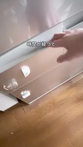 りい | 3兄弟ママのラク家事アイデアのTikTok投稿