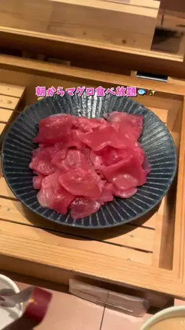 しおり｜女子向けおでかけ・旅行情報🎀のTikTok投稿