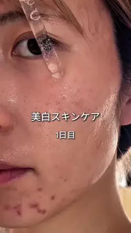 user4715495700399のTikTok投稿