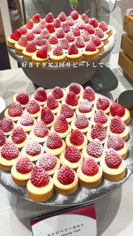 しおり｜女子向けおでかけ・旅行情報🎀のTikTok投稿