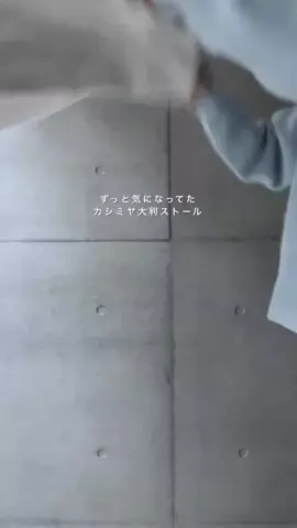 omasuのTikTok投稿