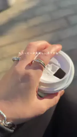 omasuのTikTok投稿