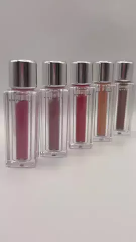 ちょびな💄💗のTikTok投稿