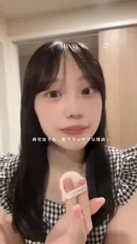 餃子🥟のTikTok投稿
