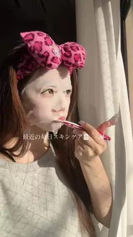 𝑆𝑒𝑖𝑅𝑎のTikTok投稿
