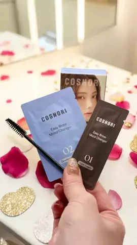 ちょびな💄💗のTikTok投稿