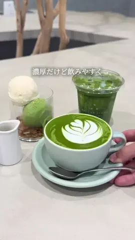 rie | 東京カフェ・グルメのTikTok投稿