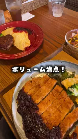🪼きよきよたいむ🪼のTikTok投稿