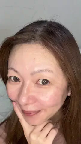 ちょびな💄💗のTikTok投稿