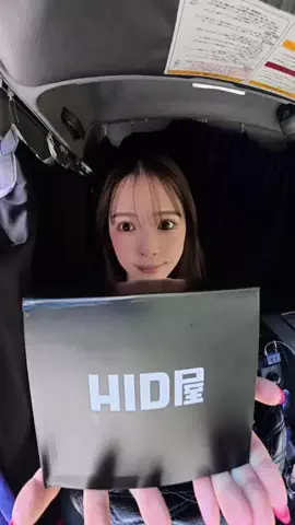 mana🚛💨💖のTikTok投稿